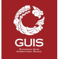 Guangzhou ULink International School