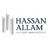 Hassan Allam Property Management Hassan Allam Property Management