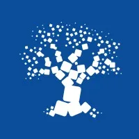 Terebinth Capital (Pty) Ltd