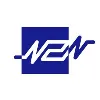 N2N
