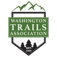 Washington Trails Association