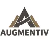 Augmentiv Augmentiv