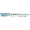 Welltech Partners Welltech Partners