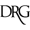 The DRG The DRG