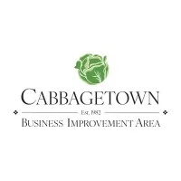 Cabbagetown Business Improvement Area (BIA)