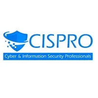 CISPRO