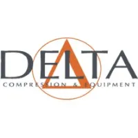 Delta Compression and Equipment Delta Compression and Equipment
