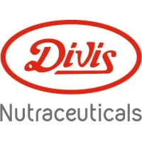 Divi's Nutraceuticals