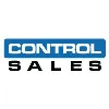 Control Sales Control Sales
