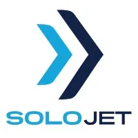 Solojet Aviação