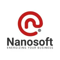 Nanosoft Global