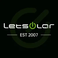 Letsolar 