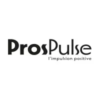 ProsPulse ProsPulse