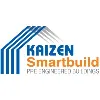 Kaizen Steel Building Solutions PVT. LTD. Kaizen Steel Building Solutions PVT. LTD.