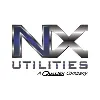 NX Utilities NX Utilities