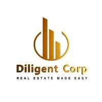 Diligent Corp