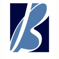 Bray and Co - All Things Real Estate Bray and Co - All Things Real Estate