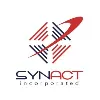 SYNACT, Inc. SYNACT, Inc.