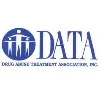 Drug Abuse Treatment Association, Inc Drug Abuse Treatment Association, Inc