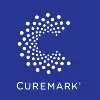 Curemark, LLC