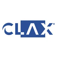CLAX 