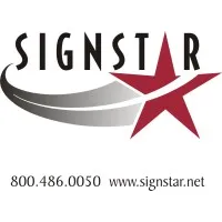 SIGNSTAR