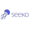 Seekoapp