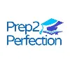 Prep2Perfection Tutors Prep2Perfection Tutors