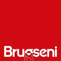 Kalaallit Nunaanni Brugseni