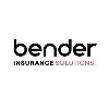 Bender Insurance Solutions Bender Insurance Solutions