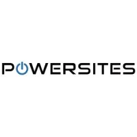 PowerSites