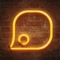 Equipe Publicidade e Propaganda