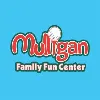 Mulligan Family Fun Center