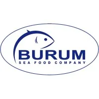 BURUM SEAFOOD COMPANY