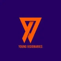 Young Visionaries
