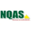NQAS NQAS