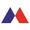 MAIARA Technologies MAIARA Technologies
