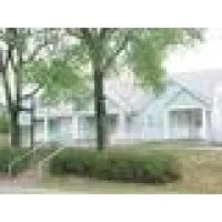 Toothman Funeral Home Toothman Funeral Home