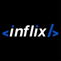 Inflix LTD