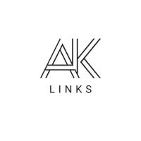 AK Links