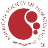 American Society of Hematology American Society of Hematology