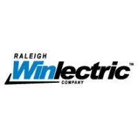 Raleigh Winlectric Raleigh Winlectric