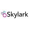 Skylark Infotech Pte Ltd Skylark Infotech Pte Ltd
