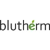 Blutherm Blutherm