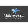 MOBILITYPLUS REHABILITATION, LTD. MOBILITYPLUS REHABILITATION, LTD.