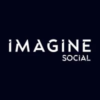 Imagine Social