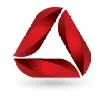 MindStream Analytics MindStream Analytics