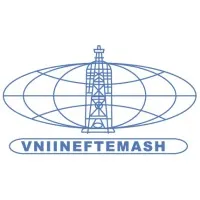 VNIINEFTEMASH