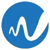 Al Suwaidi Computer