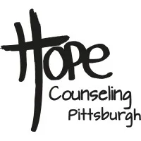 Hope Counseling Pittsburgh Hope Counseling Pittsburgh